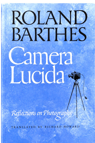 Camera lucida roland - lucida,