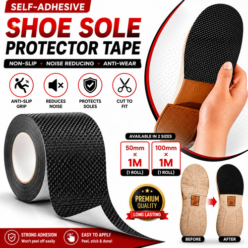 Extra grip non - extra,