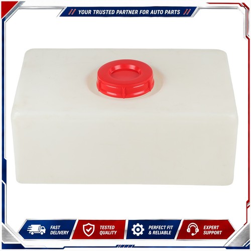 60l plastic water - pe, rv