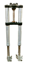 Fork - Aprilia Pegaso Cube 650