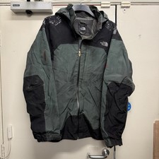 The North Face Summit Series