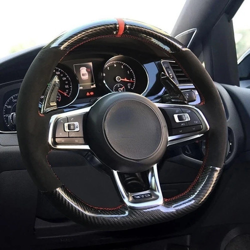 Golf gti mk7 - golf, polo