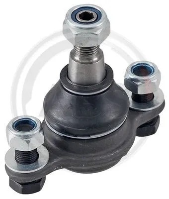 Front outer ball joint fits - joint,