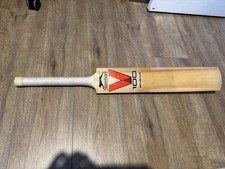 Slazenger V100 Advance Cricket
