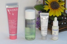 CAUDALIE Bundle 🌸 Hand
