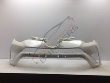 TOYOTA RAV4 RAV 4 2016-ONWARDS