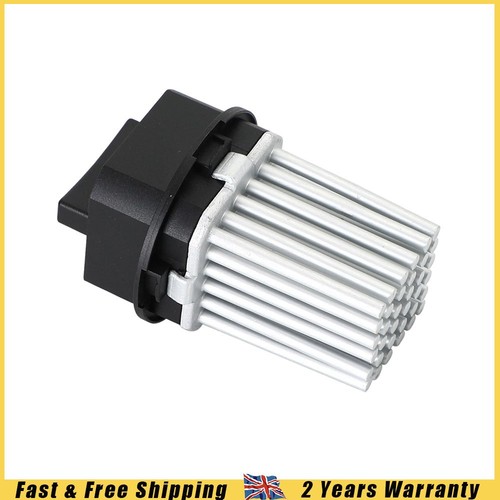 2048707710 heater blower motor - heater,