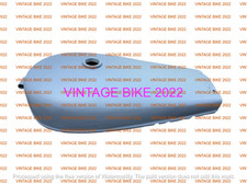 Brockhouse Corgi Petrol Gas