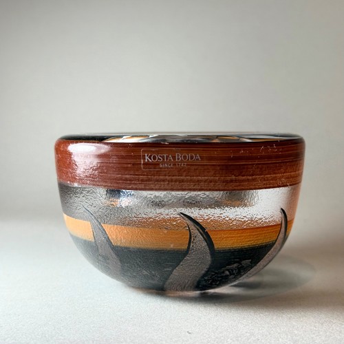 Kosta boda tealight - kosta,
