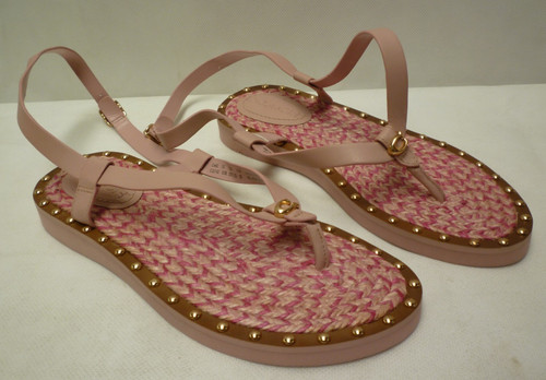 Coach gracey leather - gracey,