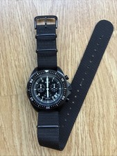 MWC Stainless Steel