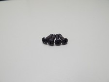 4 - Herman Miller Eames Table