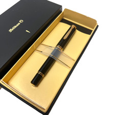 Pelikan Souveran Edition M800
