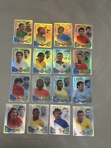 2010 world cup match - 2010,