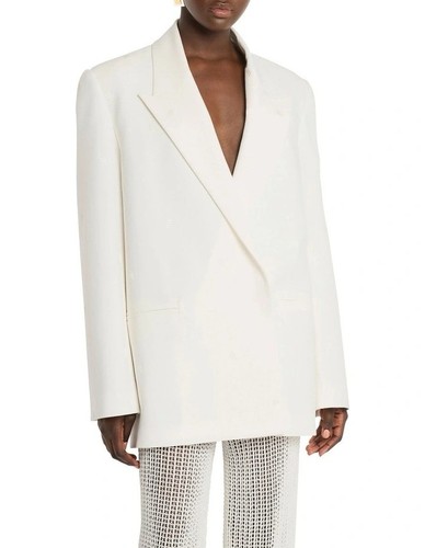 Sass bide rosado oversized - sass, &