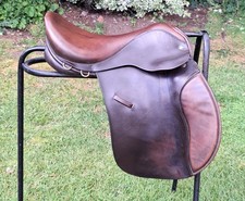 Fabulous Brown Ideal Apex H&C