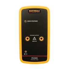 Martindale PD440S 440V AC