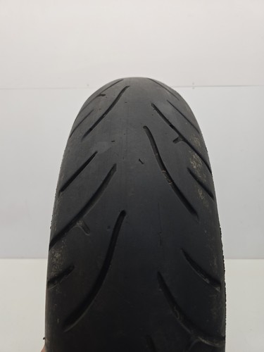 160 zr17 69w bridgestone - 160/60/zr17,