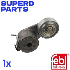 MULTI-V BELT TENSIONER FITS