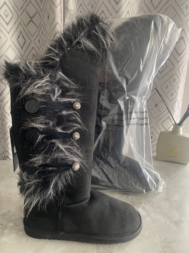 Bnwt australia luxe - bnwt,