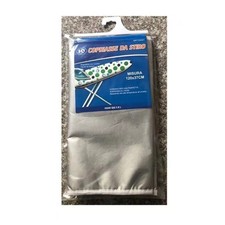 Minky Reflector Ironing Board