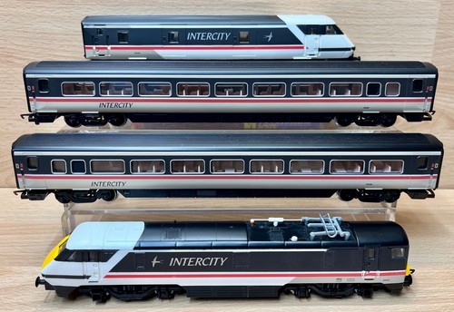 Hornby gauge r269 b - r269, b.r