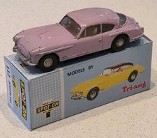 Spot On JENSEN 541 No 112