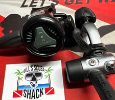 OCEANIC NEO CDX5 SCUBA