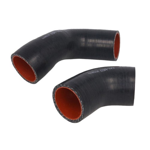 Fits thermotec dcc067tt - fits,