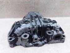 Honda XR200-R xr200 Engine