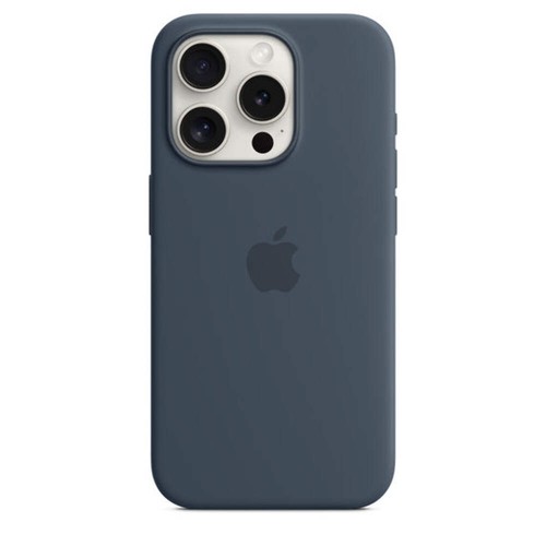 Apple iphone pro max - apple,