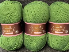 Stylecraft Special Double Knit