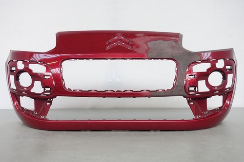 Citroen picasso front - picasso,