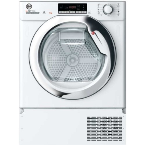 Hoover batdh7a1tceb 7kg - hoover,