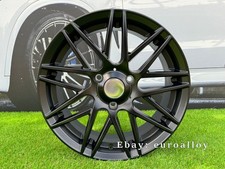 R16 inch 3x112 smart hx013 - 4x,