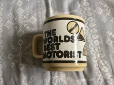 Vintage 1978 John Clappison