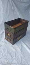 Industrial metal stacking - industrial,