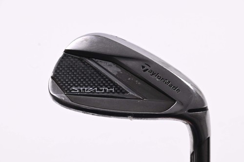 Taylormade stealth approach - taylormade,