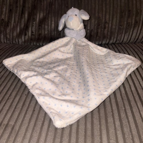 Marks spencer s puppy - spencer, dog