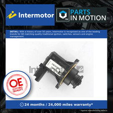 Turbo Diverter Valve fits