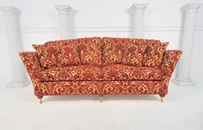 Immaculate Duresta Ruskin 3