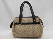 Louis Vuitton Mini Monogram