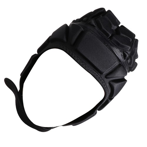 Football soft with - soft, padded