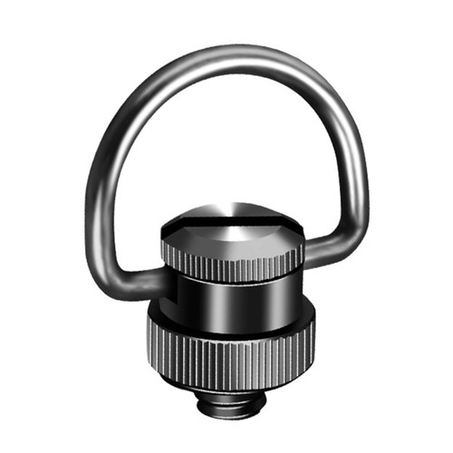 Professional 4inch camera - professional,