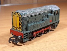 Lima 205108 OO Gauge Class 08