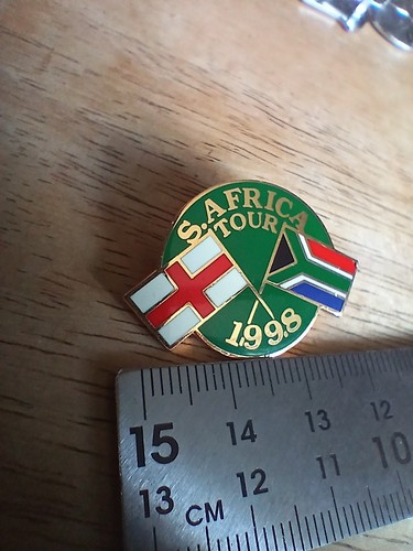 1998 england cricket tour - 1998,
