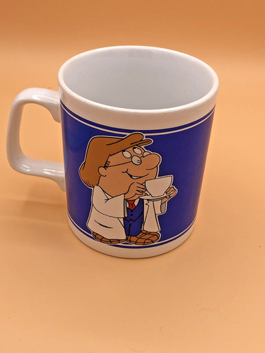 Collectable tetley tea folk - collectable,