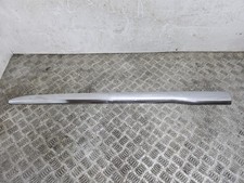 Citroen Ds3 Mk1 2010-2015