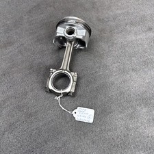 Kawasaki Ultra 250x JetSki