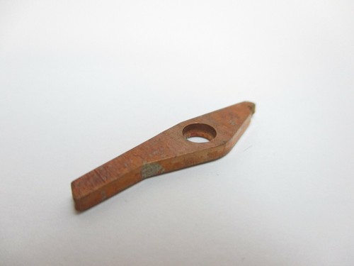 Penn conventional reel - penn,